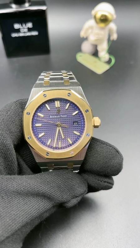 Audemars Piguet Watches 26